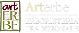 Arterbe | Erboristeria Tradizionale a Milano - 