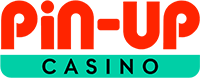 Пинап казино (pinup casino) – идеальное азартное развлечение на каждый день Пинап казино (pinup casino) – идеальное азартное развлечение на каждый день